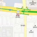 성서정형외과의원 이미지