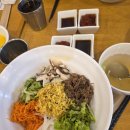 소잉디자이너 패션공방 창업인큐베이팅 이미지