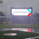 삼성4차 이미지