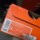 637 | 나이키 다이나모 프리 140사이즈 실착 후기 343938-637 나이키키즈운동화