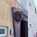 1438 | 전주 카페 추천 🌿 물멍하기 좋은 추탄1438 방문 후기