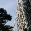 당진시 백암로 이미지