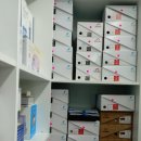 이원건강의료기 금촌역점 이미지