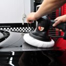 365자동차광택 이미지