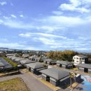 아르코풀빌라펜션 이미지