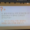 동탄국제고등학교 이미지