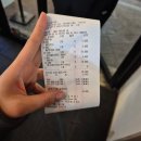 포항횟집 | 건대 횟집 포항막회 내돈내산 곁들인 후기