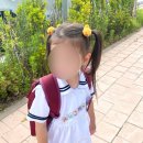 메르헨플라워 | 핸드메이드 머리핀 메르헨 악세사리 똑딱핀 유아 헤어핀 추천