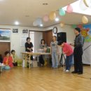 아데라움경로당 Daum카페