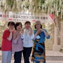 다을어린이집 이미지