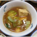 여주-1137 이미지