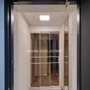 비산로-3 이미지