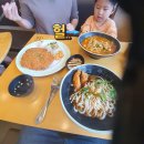 국수나무(해미읍성점) 이미지