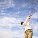 (주)이젠메디컬 이미지