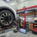 타이어프로대전IC점 이미지