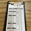 배방읍 배방로14번길 | 아산 배방 초밥 맛집 점심 먹기 좋은 스시 초연 후기(ft, 배방역 맛집)