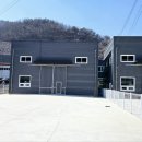 가산면사무소 화장실 이미지