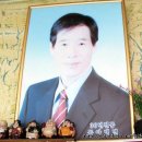 마약냉면 이미지