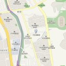 매정연지어린이집 이미지