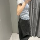 [무탠다드 리포터즈 #2] 나의 소소한 추천 목록