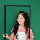 (주)에버모델