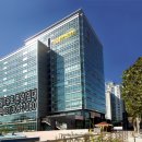 신일아파트 삼거리 이미지