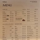 카페프리헷 - 의정부시 용민로 373-20 | [김포 고촌 카페] 연중무휴 24시 예쁜 무인카페 카페프리헷 김포고촌힐스점 추천 후기