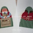 엘프세탁 이미지