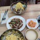 대박맛집 이미지