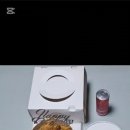바른치킨안성아양지구점