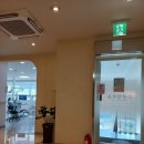 언양치과의원 이미지