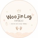 2026 출산 후 마지막 병원 방문, 강남 차병원 외래진료 기록✨ 제왕절개 상처 흉터관리법까지