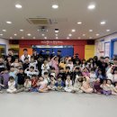 현인태권도 이미지