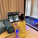 솔스테이 풀빌라&료칸 이미지