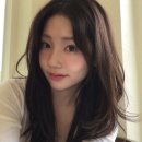 쌤디자인