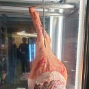 우리동네고기집 이미지