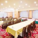 제주로베로 이미지