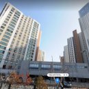 굿모닝자이공인중개사사무소 이미지