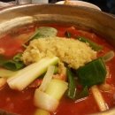 계림마늘닭 이미지