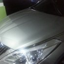 우림 손세차 이미지