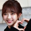 자세희 이미지