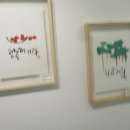 세상문화 이미지