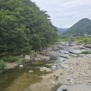 칠송쉼터 화장실 이미지