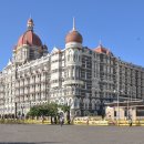 마릴린호텔 이미지