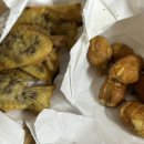 미성화로구이 이미지