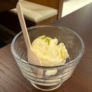 청라은혜교회 앞 횡단보도 | 인천 청라 센라노, 장어덮밥 돈까스 내돈내산 식사후기 분위기 좋은 식당 아이랑 가기좋은 곳 추천