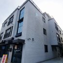 소3-115 Daum카페