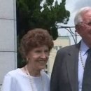 거창고등학교 이미지