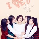 비엠스튜디오(BM STUDIO)