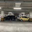 나포리 음악다방 | 추억의 노래가 가득한 '나포리 음악다방' 연극 후기